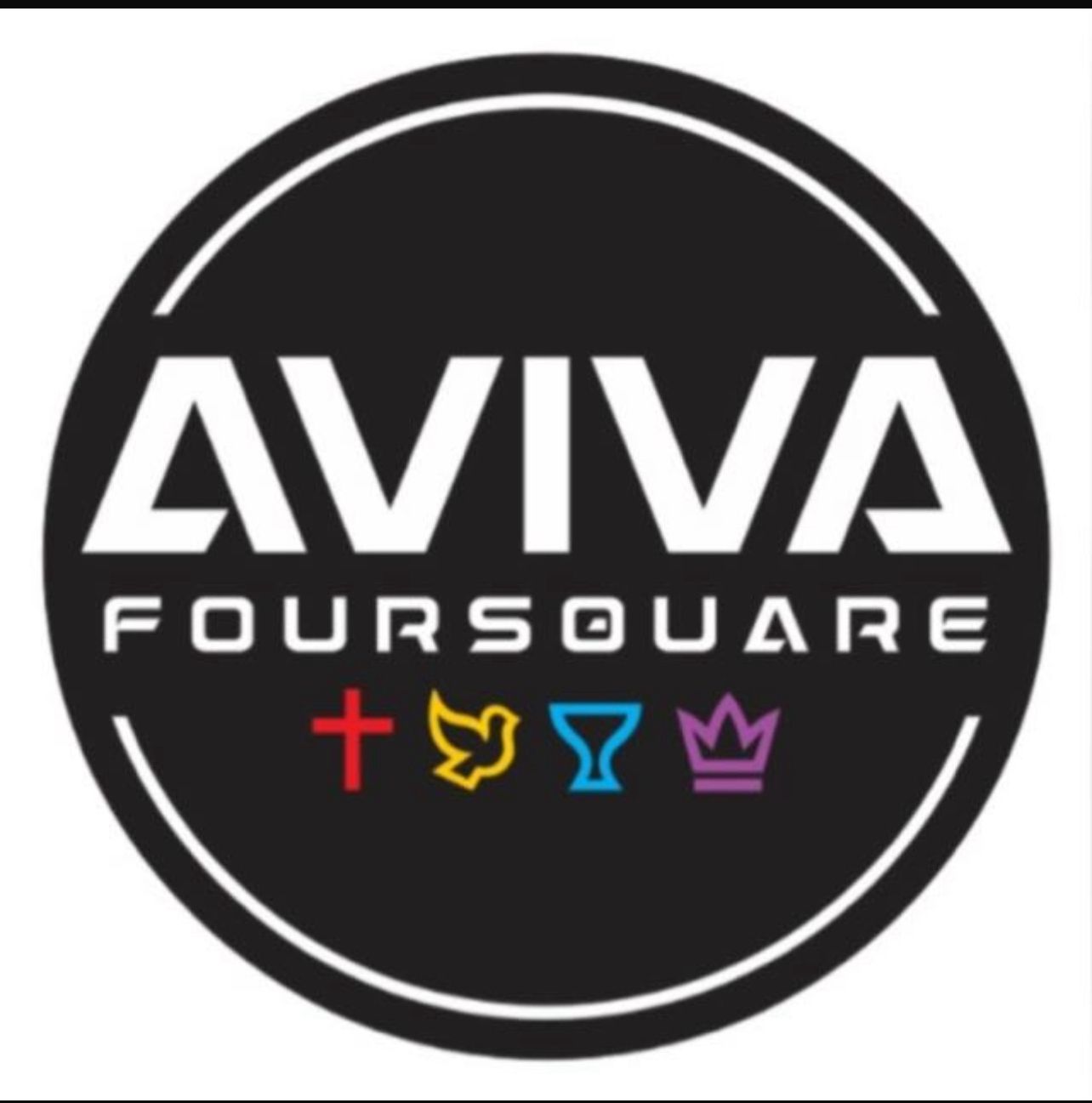 Logo do patrocinador