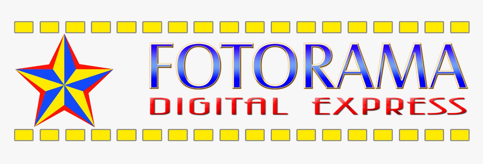 Logo do patrocinador