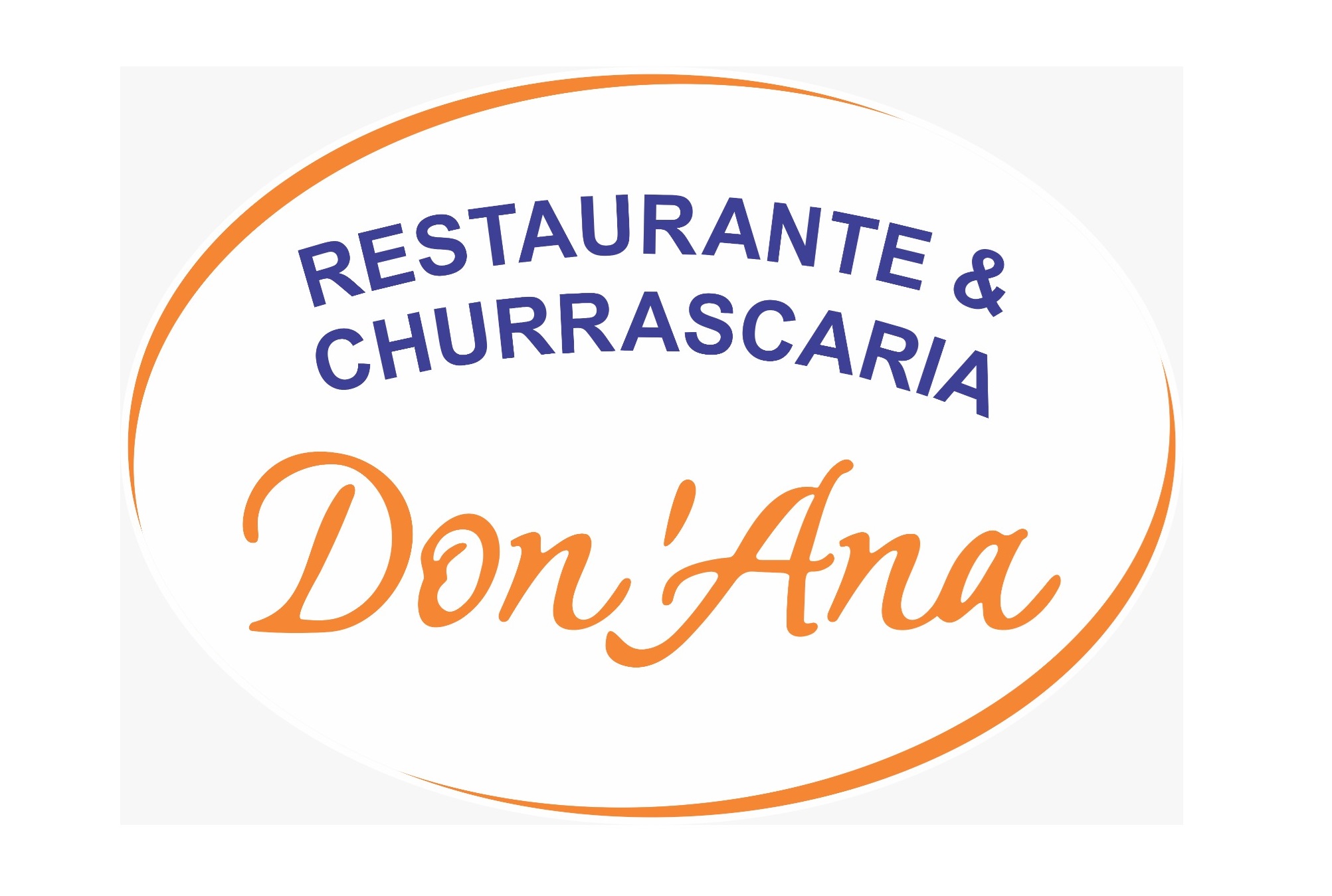 Logo do patrocinador