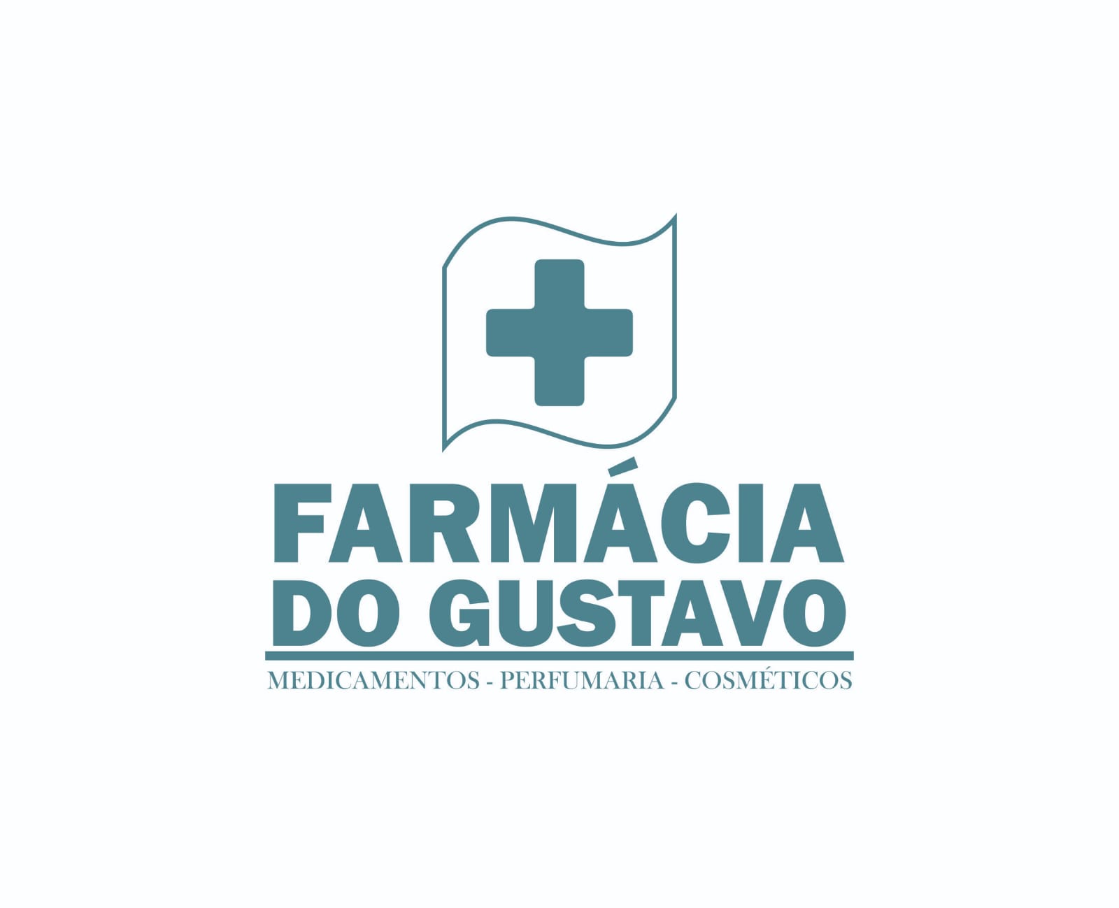 Logo do patrocinador
