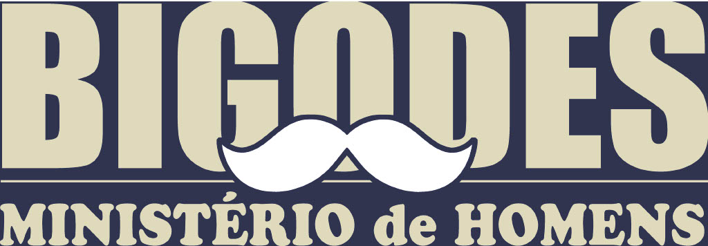 Bigodes